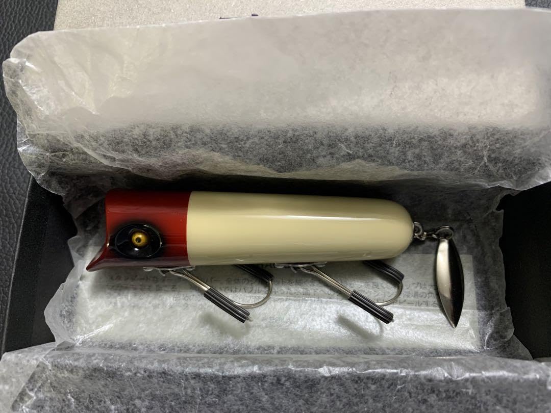 ニンナ トラモント ninna ニンナ トラモント ninna